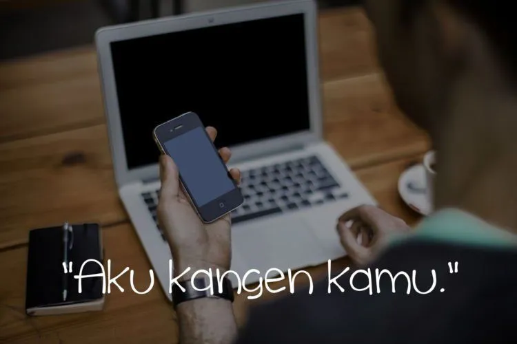10 Jenis Kebohongan Cowok yang Justru Bikin Cewek Senang. Semua Cowok Harus Menguasai Ini! 14