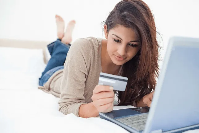 6 Pengiritan Cerdas yang Bikin Kamu Tetap Bisa Belanja Banyak. Tanpa Bikin Dompet Tipis Parah 12