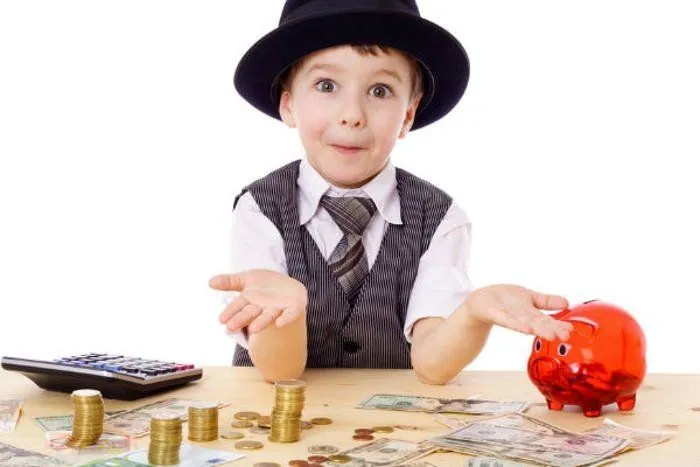 7 Alasan Kenapa Seringkali Cowok Enggan Menikah Sebelum Mapan Secara Finansial 11