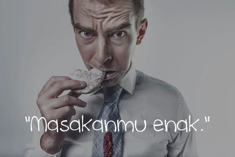 10 Jenis Kebohongan Cowok yang Justru Bikin Cewek Senang. Semua Cowok Harus Menguasai Ini! 12