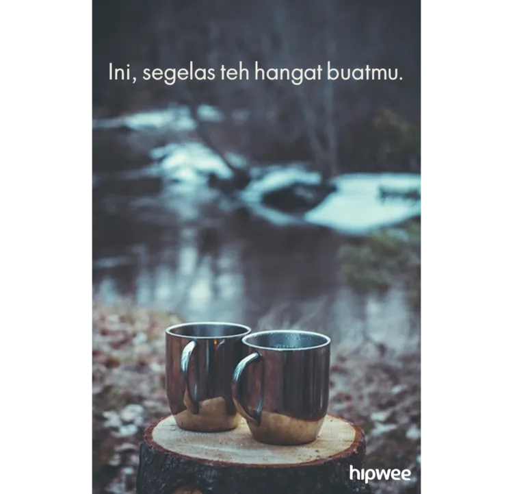 10 Hal Sederhana yang Sangat Ingin Didengar oleh Orang yang Sedang Sedih dan Berduka 15