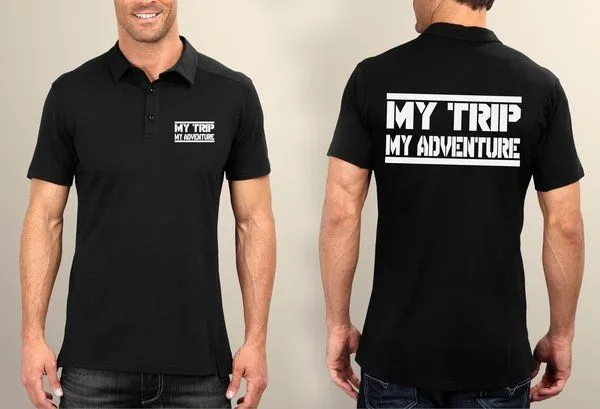 10 Baju yang Dikira Nge-tren Padahal Aslinya Norak. Para Cowok Tolong Jangan Beli Pakaian Ini Ya! 12