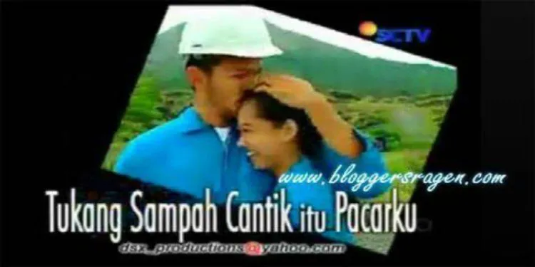 7 Adegan FTV yang Hampir Mustahil Terjadi di Dunia Nyata, Perlu Kamu Tahu Biar Nggak Tersesatkan! 9