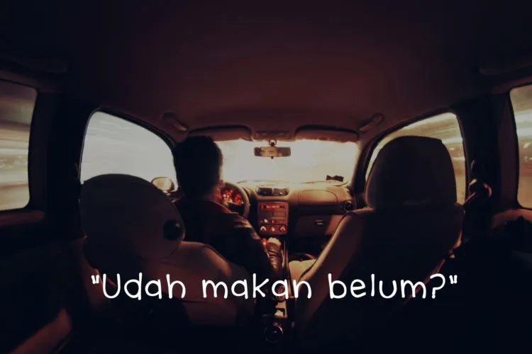 10 Kalimat Ini Menandakan Kalau Cowok Sebenarnya Lagi Kirim Sinyal Ke Kamu 12