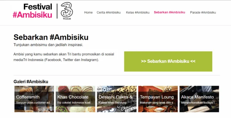 Waktu Lagi Bete dan Nggak Ada Kerjaan, Main Ke 6 Website Bisa Ini Bikin Seneng! 14