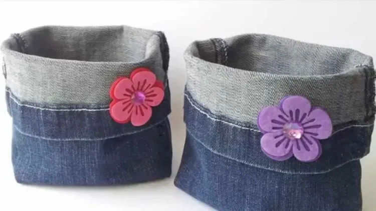 6 Alasan Ini Hanya Dipahami Oleh Cewek yang Lebih Suka Menjahitkan Baju Sendiri Ketimbang Beli 12