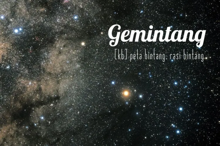 12 Nama Anak yang Modern, Biar Keren dan Aesthetic 13
