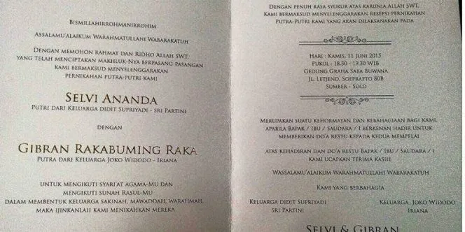 8 Alasan Buruk untuk Melanjutkan S2. Ngaku Aja, Kamu Pasti Pernah Memikirkannya! 12