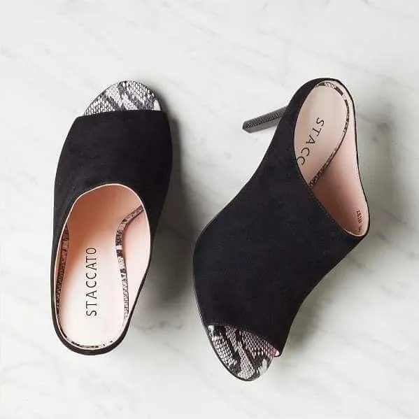 Sepatu-sepatu Cantik Ini Akan Memaksimalkan Tampilan Kamu di Hari Wisuda Nanti 22
