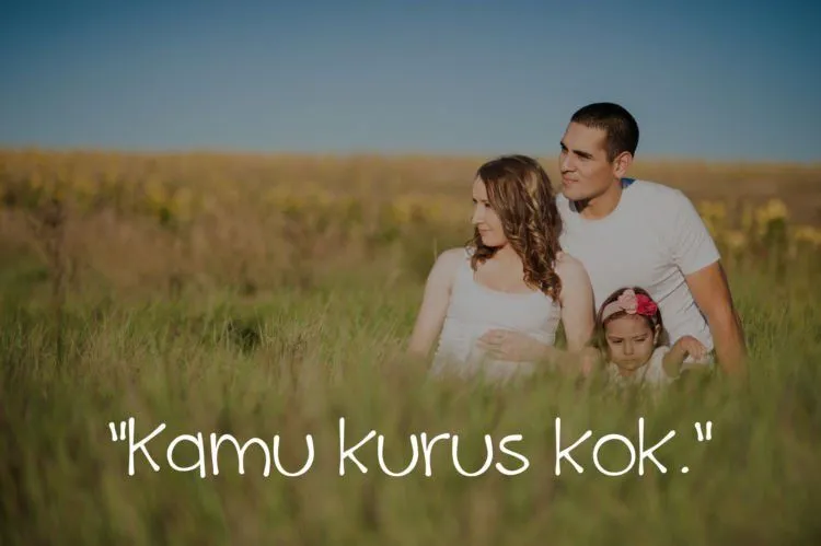 10 Jenis Kebohongan Cowok yang Justru Bikin Cewek Senang. Semua Cowok Harus Menguasai Ini! 12