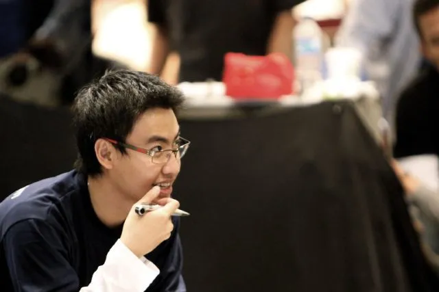 6 Curhatan CEO Muda, tentang Apa Saja yang Terjadi Ketika Kamu Memutuskan Jadi Pengusaha 12