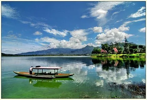 15 Spot Instagrammable Di Malang Ini Dijamin Bikin Kamu Pengen Berpetualang! Jadi, Kapan Ke Sana? 25