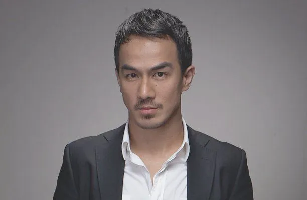 Udah Nonton Aksi Joe Taslim di Star Trek: Beyond? Doi Cerita Nih Pengalaman Spesialnya di Hollywood! 5