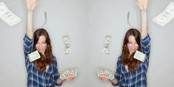 Demi Keuangan yang Sehat Walafiat, Atur Pengeluaran Bulananmu dengan Sistem 50-20-30! 12