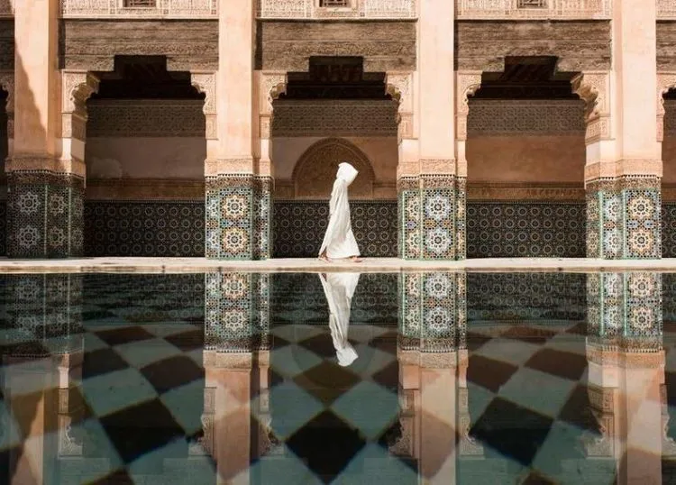 Galeri Foto Terbaik Kontes Fotografer Travel Dunia 2016. Yuk, Lihat Keindahan Dunia dari Karya Mereka! 21