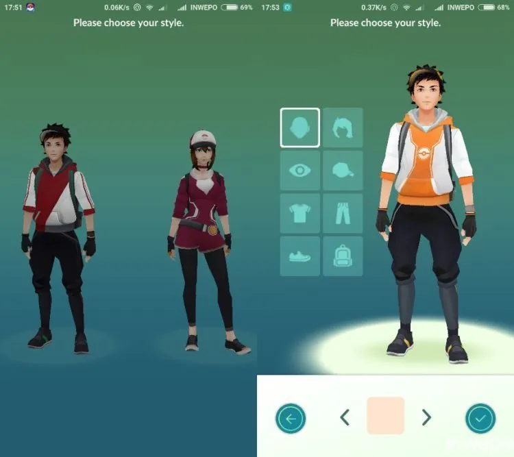 Biar Perjuanganmu Mencari Pokemon Nggak Sesusah Mencari Pacar, Ini Tips Trik Ampuh Main Pokemon Go 8