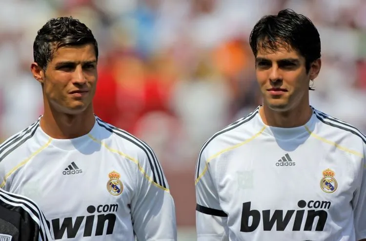 15 Tips Kebugaran Ala Cristiano Ronaldo. Biar Badanmu Sehat dan Fit Setiap Saat 19