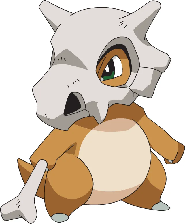 Foto-Foto Ini Mengindikasikan Bahwa Pokemon Adalah Nyata, Keren Penampakannya! 61