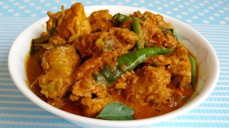 8 Resep Lauk yang Bisa Dibuat Pakai Magic Com. Dijamin Bikin Nagih! 13
