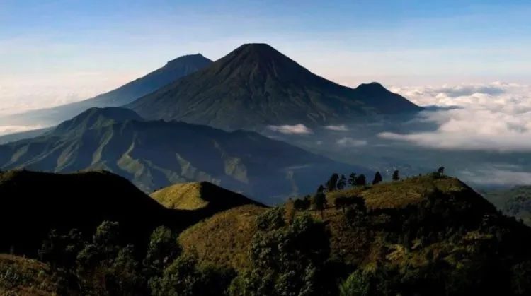 Patah Hati Memang Sengsara. Mending Kunjungi 10 Destinasi Ini Biar Move On Kamu Lancar Jaya! 13