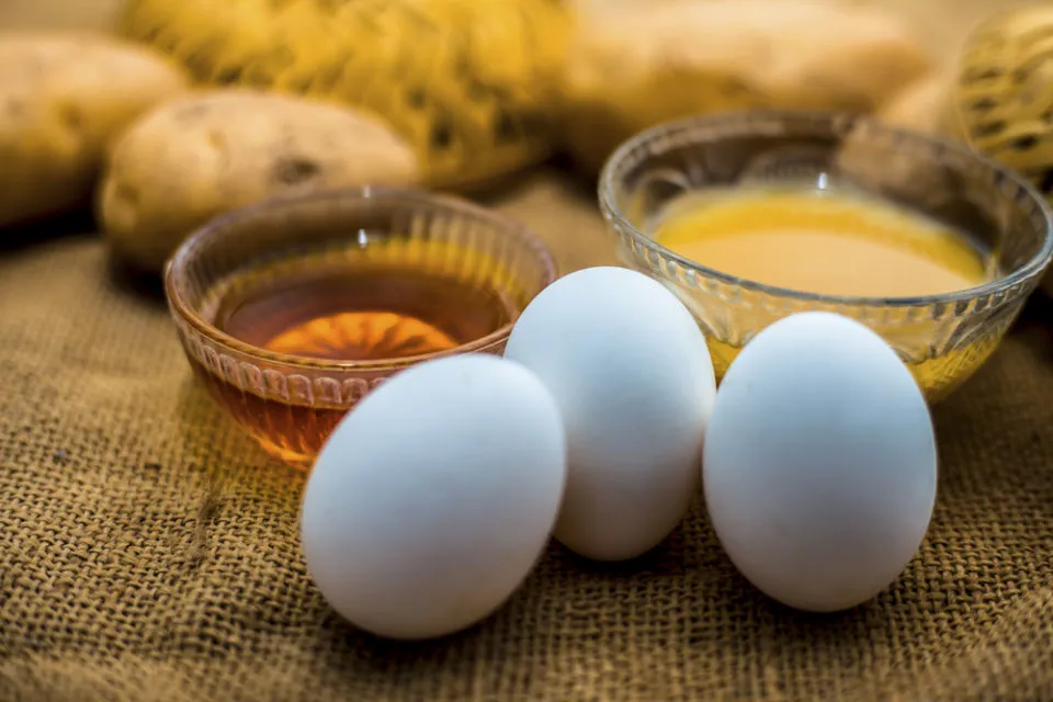 6 Racikan untuk Obat Jerawat Alami. Tanpa Krim Macam-macam, Wajahmu Perlahan Bakal Mulus Lagi 7