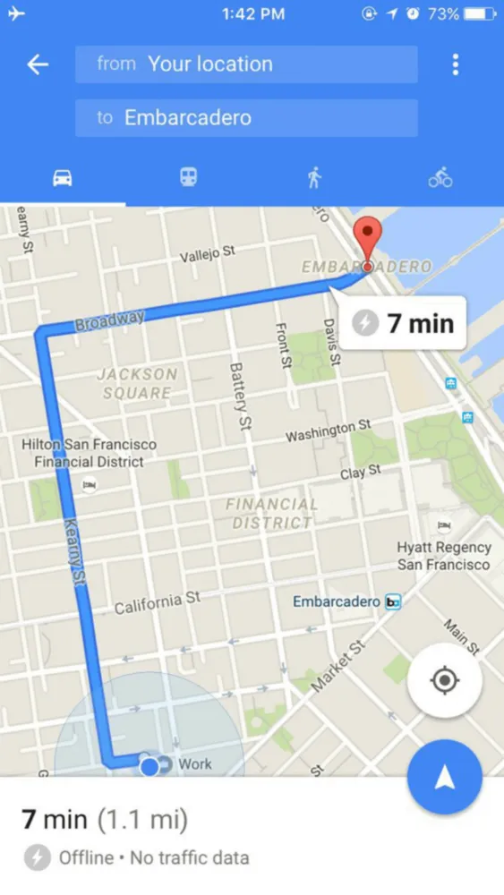 Pengen Jadi Master Pokemon Go? Ikuti Dulu Cara-cara Ampuh Ini 24