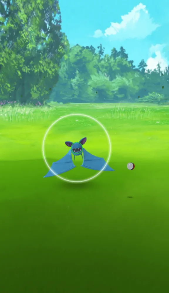 Pengen Jadi Master Pokemon Go? Ikuti Dulu Cara-cara Ampuh Ini 16