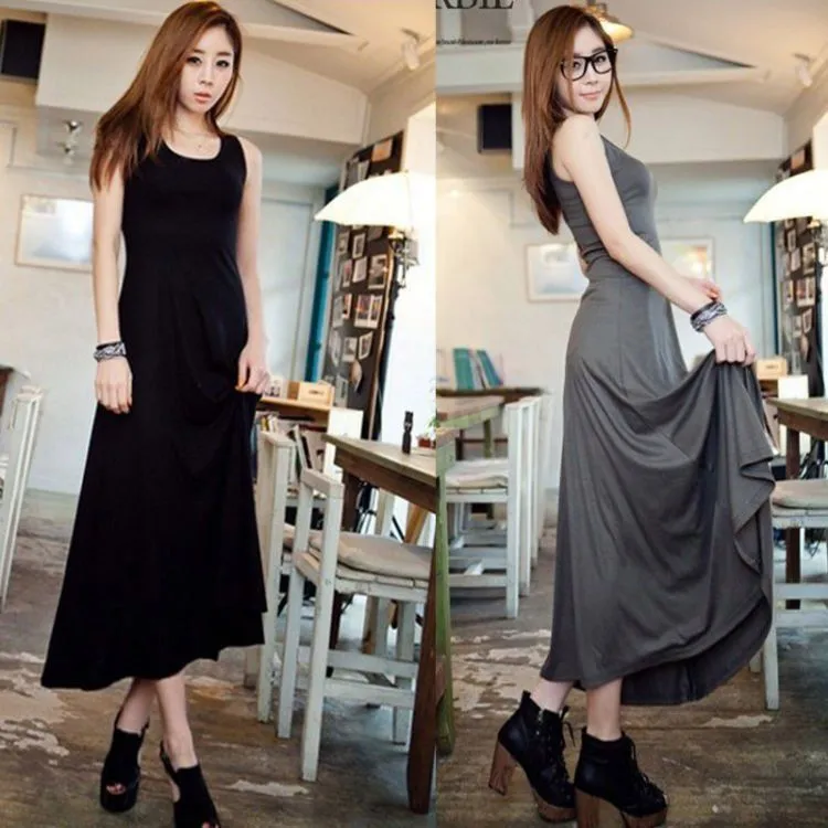 Kaki Pendek Bukan Masalah Kalau Kamu Tahu 8 Trik Fashion Sederhana Ini! Coba Yuk 24