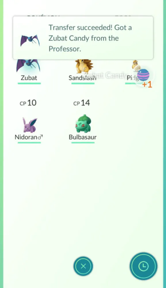Pengen Jadi Master Pokemon Go? Ikuti Dulu Cara-cara Ampuh Ini 21