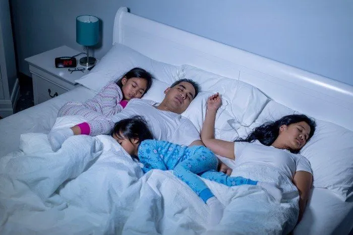 5 Kebiasaan Cowok yang Pasti Akan Hilang Setelah Menikah. Sedih Sih, Tapi Mau Gimana Lagi 10
