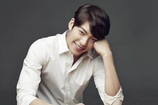 Ternyata Ada Juga Tuh Artis Korea yang Suka Dianggap Jelek, Tapi Mereka Tetap Aja Dicintai 12