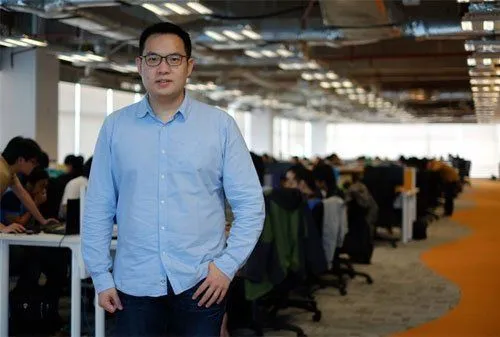 6 Curhatan CEO Muda, tentang Apa Saja yang Terjadi Ketika Kamu Memutuskan Jadi Pengusaha 11