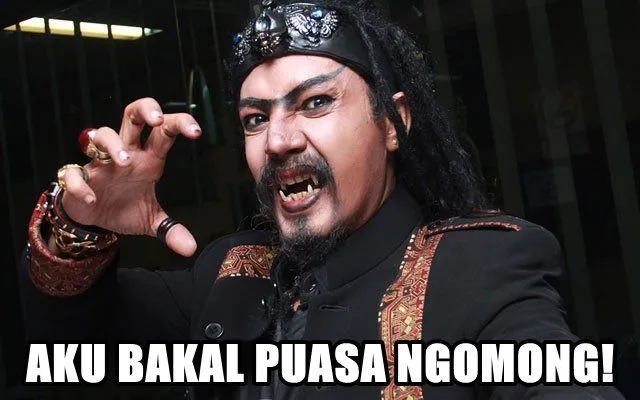 6 Trik Manjur untuk Menghentikan Kebiasaan Cowokmu Merokok, Habis Baca Langsung Coba Ya! 12