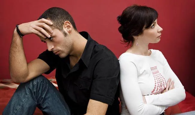 Curahan Hati Para Cowok. Ini 9 Kesalahan Cewek yang Bikin Kami Batal Menseriusi 14