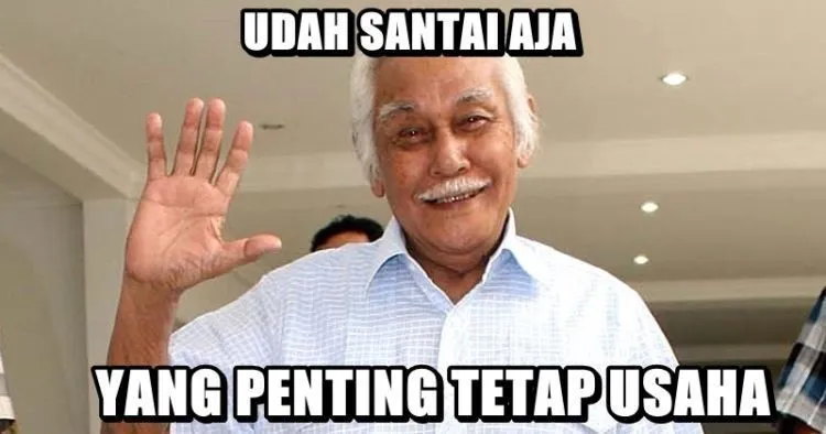 Hei Kamu yang Belum Lolos ke Perguruan Tinggi Negeri, 7 Gambar Ini Bisa Bikin Kamu Nggak Sedih Lagi! 10