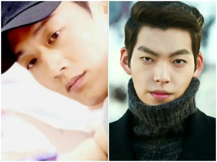 Sudah Nonton Drama Doctors dan Uncontrollably Fond? Coba Kita Adu Mana yang Lebih Bikin Baper 12