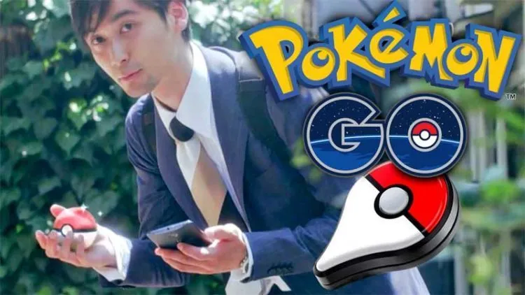 Inilah 6 Alasan Kenapa Kamu yang Rajin Mainin Pokemon Go, Punya Bakat Jadi Seorang Traveler Hebat! 12