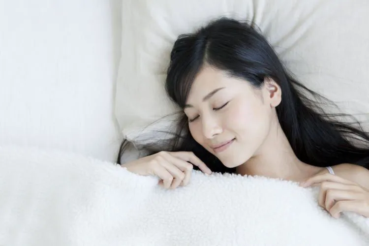 9 Jawaban Kalau Badan Kurus Juga Layak Diidamkan, Bukan Malah Jadi Bahan Ejekan 18