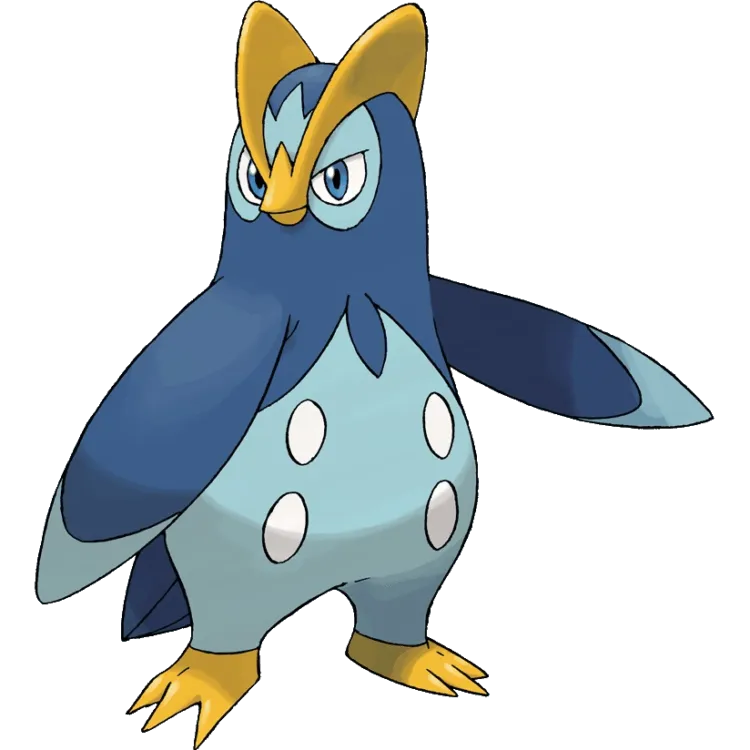Foto-Foto Ini Mengindikasikan Bahwa Pokemon Adalah Nyata, Keren Penampakannya! 57