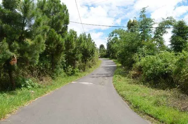 Pura Parahyangan Bogor, Satu Lagi Tempat Wisata Hits yang Harus Kamu Kunjungi di Akhir Pekan 10
