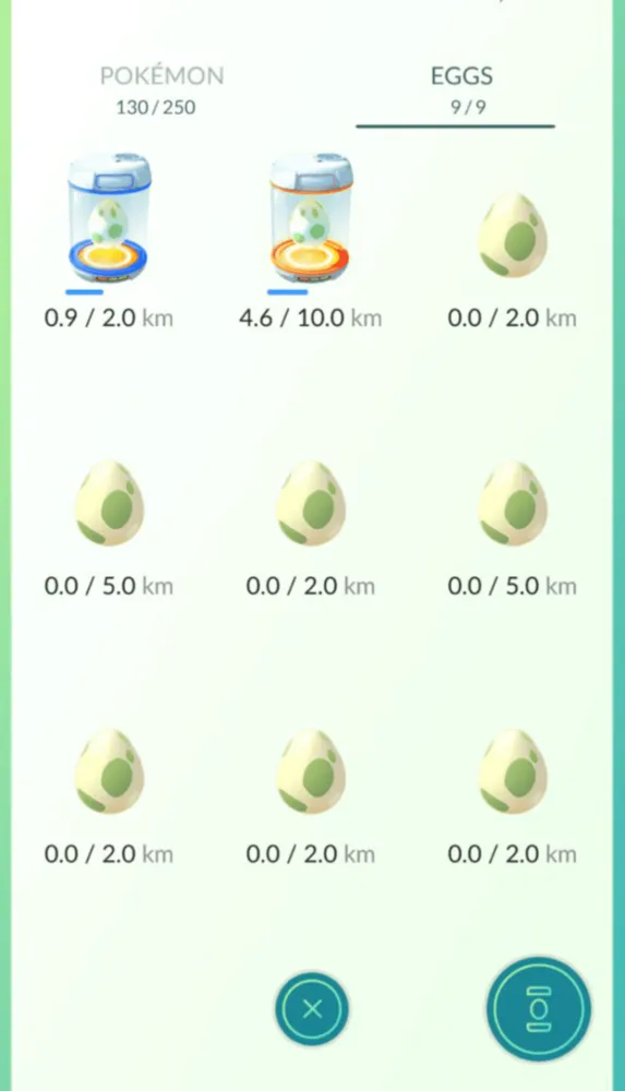 Pengen Jadi Master Pokemon Go? Ikuti Dulu Cara-cara Ampuh Ini 20