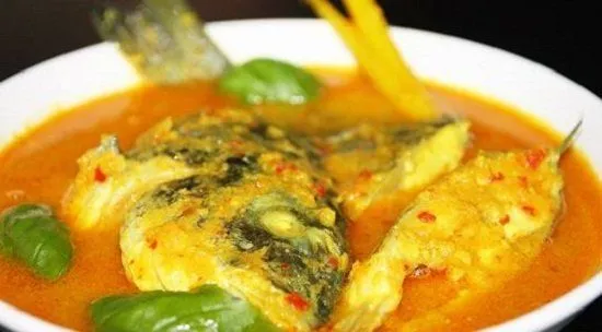 8 Resep Lauk yang Bisa Dibuat Pakai Magic Com. Dijamin Bikin Nagih! 14