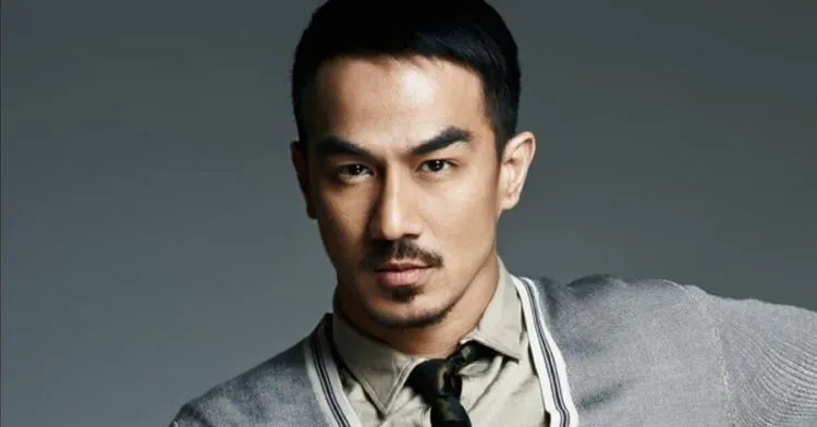 Udah Nonton Aksi Joe Taslim di Star Trek: Beyond? Doi Cerita Nih Pengalaman Spesialnya di Hollywood! 8