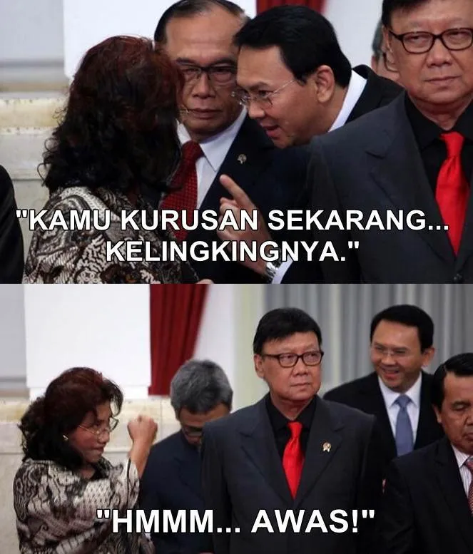 Jika 9 Kalimat Candaan Ini Pernah Kamu Lontarkan Ke Sahabat Cewekmu, Kalian Adalah Sahabat Sejati 11