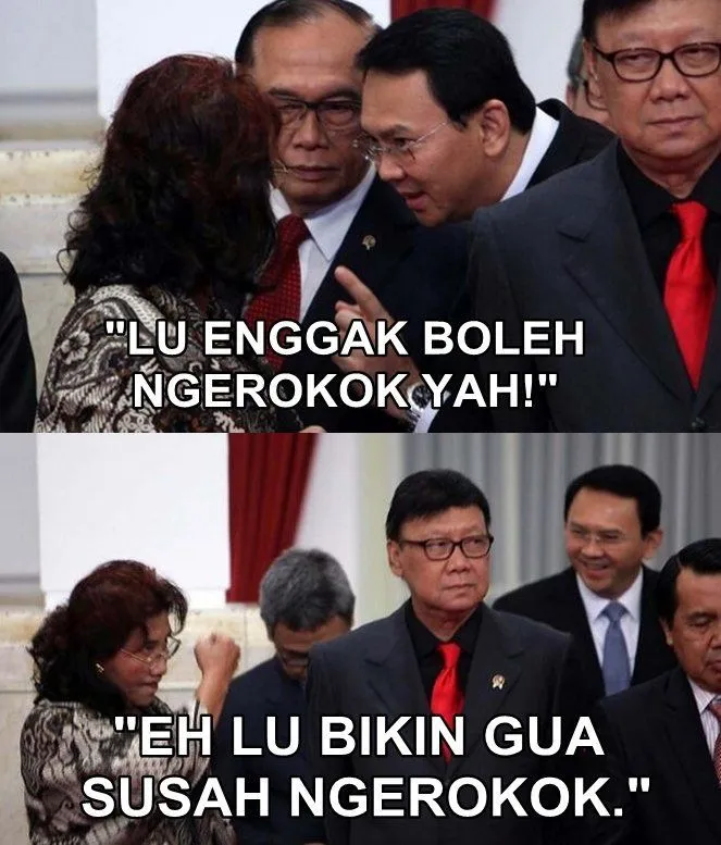 Jika 9 Kalimat Candaan Ini Pernah Kamu Lontarkan Ke Sahabat Cewekmu, Kalian Adalah Sahabat Sejati 15