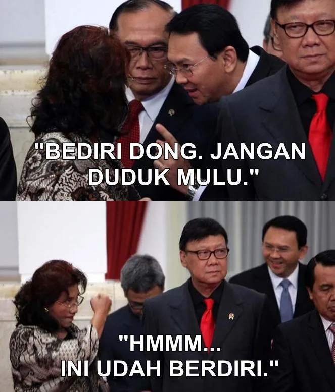 Jika 9 Kalimat Candaan Ini Pernah Kamu Lontarkan Ke Sahabat Cewekmu, Kalian Adalah Sahabat Sejati 14