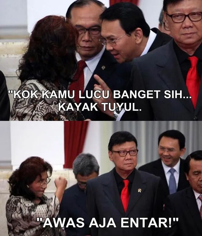 Jika 9 Kalimat Candaan Ini Pernah Kamu Lontarkan Ke Sahabat Cewekmu, Kalian Adalah Sahabat Sejati 15