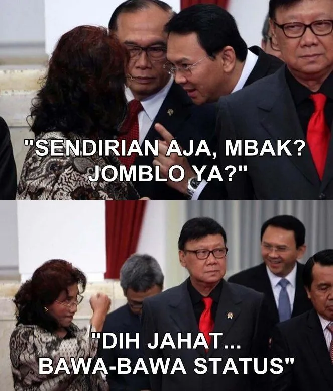 Jika 9 Kalimat Candaan Ini Pernah Kamu Lontarkan Ke Sahabat Cewekmu, Kalian Adalah Sahabat Sejati 12