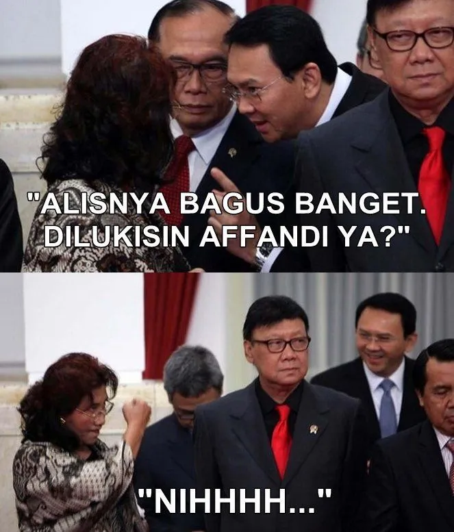 Jika 9 Kalimat Candaan Ini Pernah Kamu Lontarkan Ke Sahabat Cewekmu, Kalian Adalah Sahabat Sejati 14