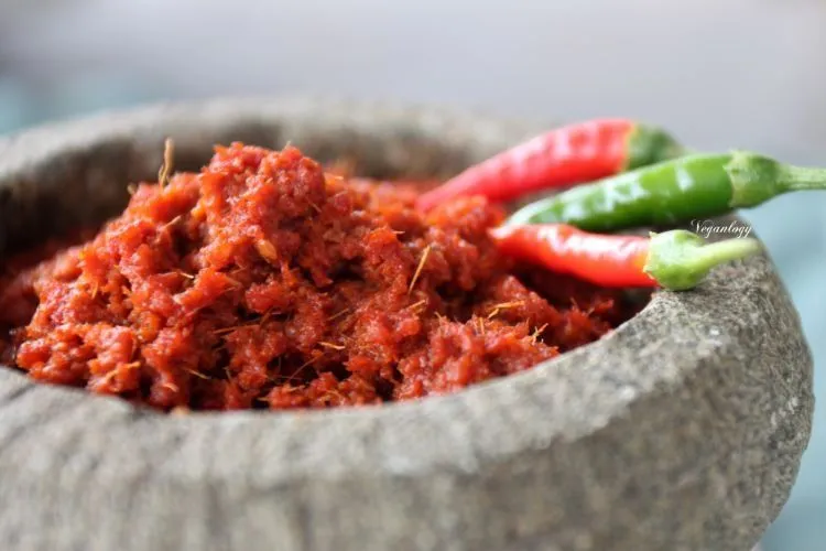 5 Makanan Sehari-hari yang Punya Efek Baik Untuk Menjaga Kesehatan Mr.P Kamu. Cowok Wajib Tahu 6